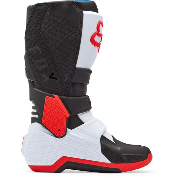 Bottes Motion