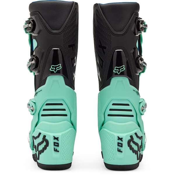 Bottes Motion