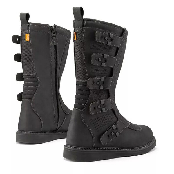 Bottes Elsinore 2™