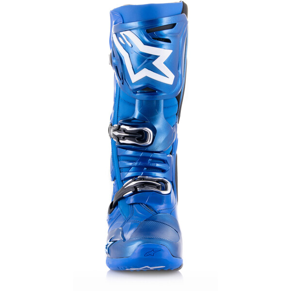 Bottes Tech 10
