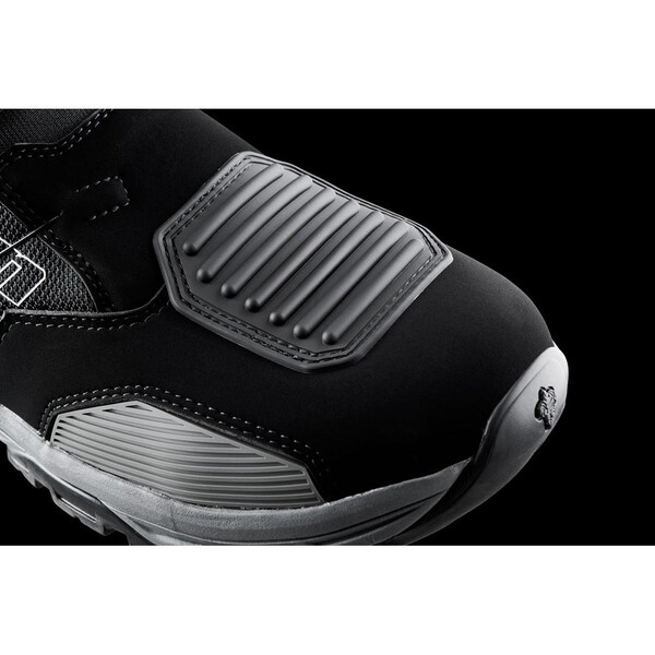 Bottes Chattan D3O®