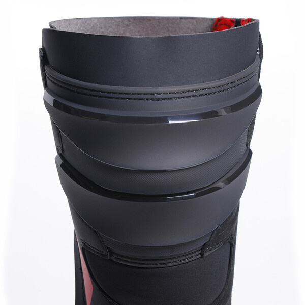 Bottes S-TR1