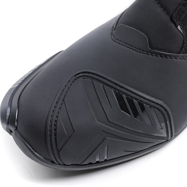 Bottes S-TR1