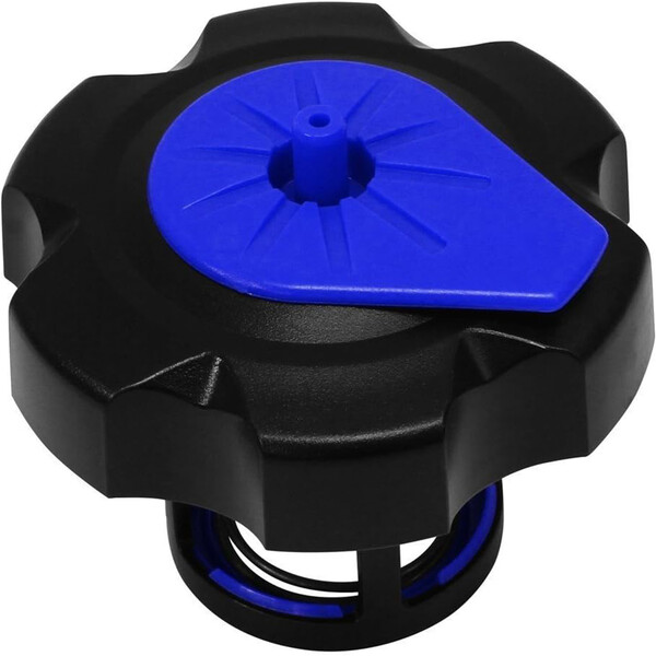 Bouchon de réservoir à remplissage rapide Yamaha