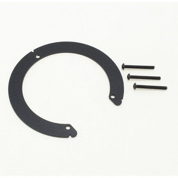 Bride Tanklock Kawasaki Z125 (19-20) - BF42