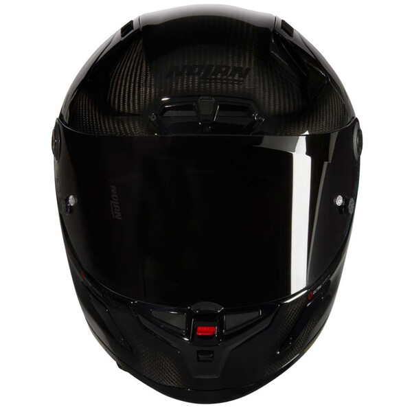 Casque X-804 RS Ultra Carbon Puro