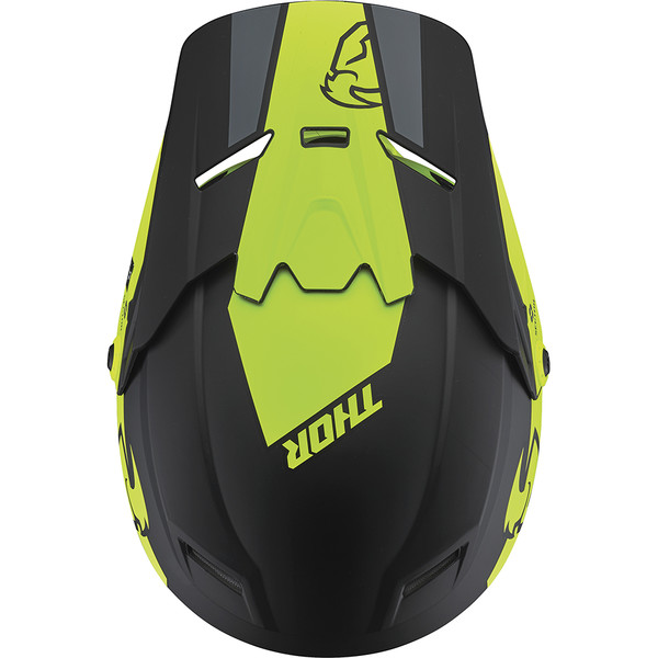 Casque enfant Sector Mips® Split
