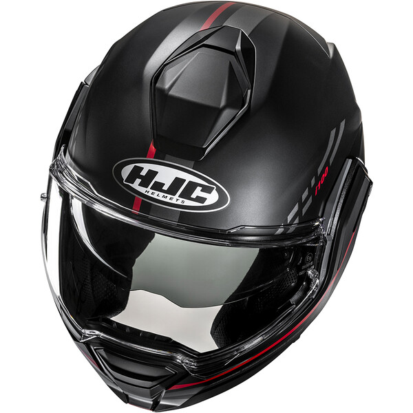 Casque i100 Sysma