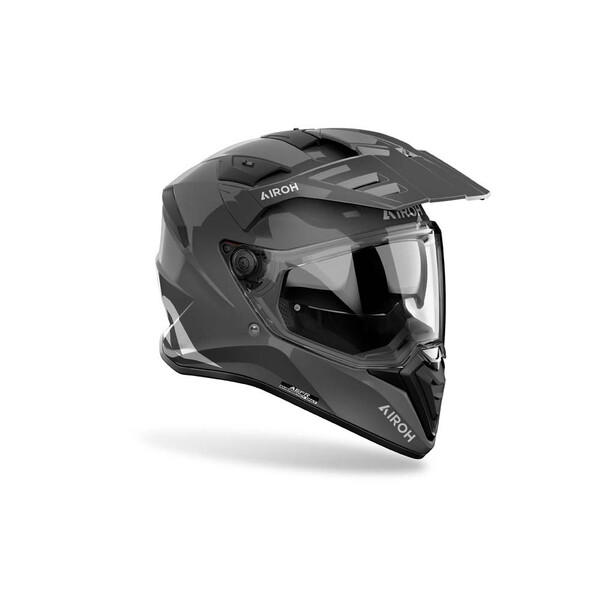Casque Bandit Color