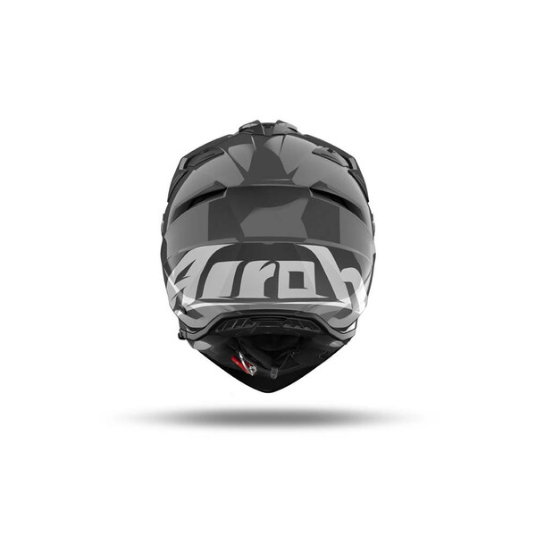 Casque Bandit Color