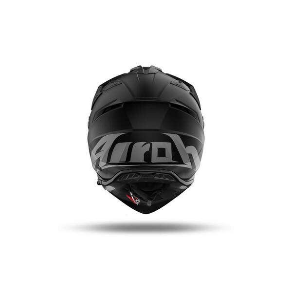 Casque Bandit Color