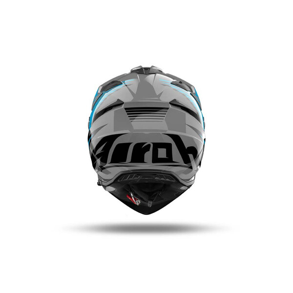 Casque Bandit Spicy