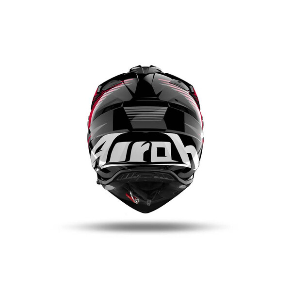 Casque Bandit Spicy