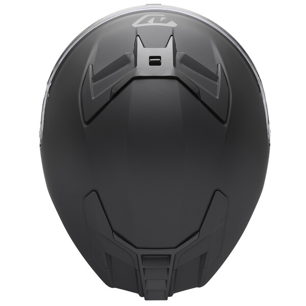 Casque Stryker