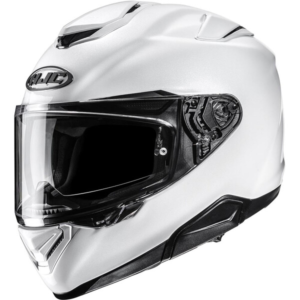 Casque RPHA 72 Uni