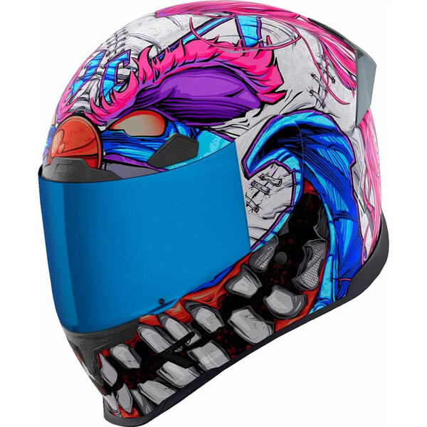 Casque Airframe Pro™ Krazy Klown 2