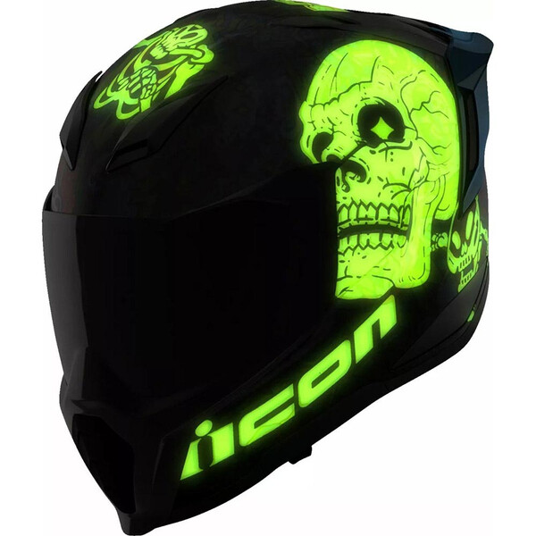 Casque Ultraflite Doodle 3 Mips®