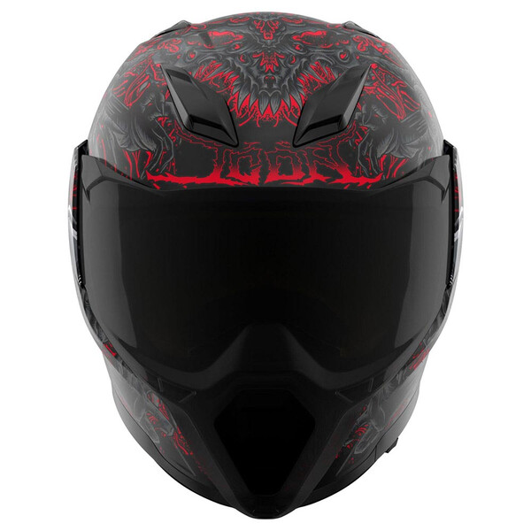 Casque Ultraflite Misanthrope Mips®
