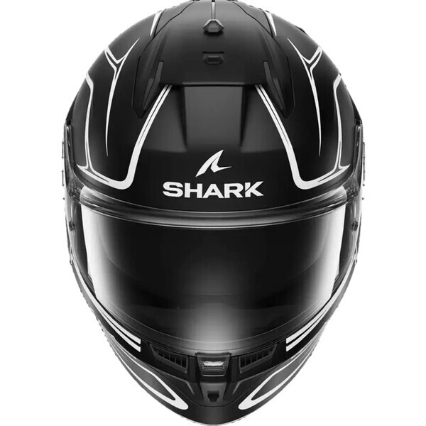 Casque D-Skwal 3 Drone - Troy Lee Designs
