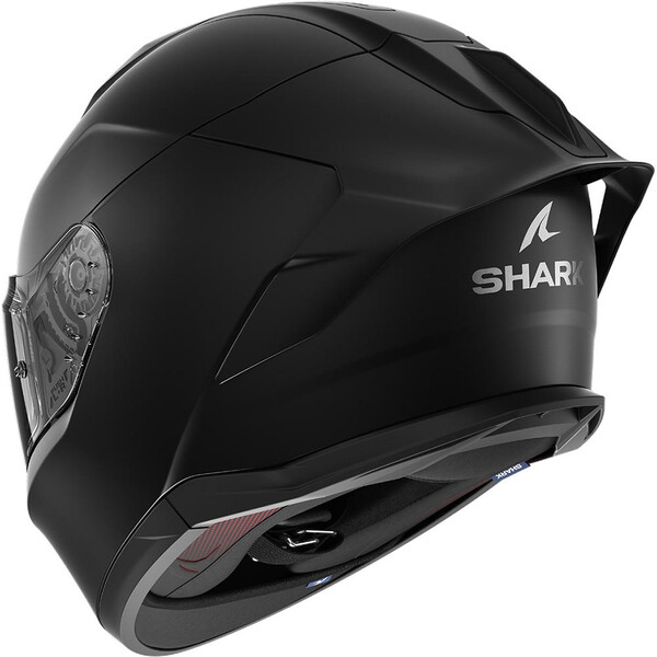 Casque Skwal Cup Blank Mat