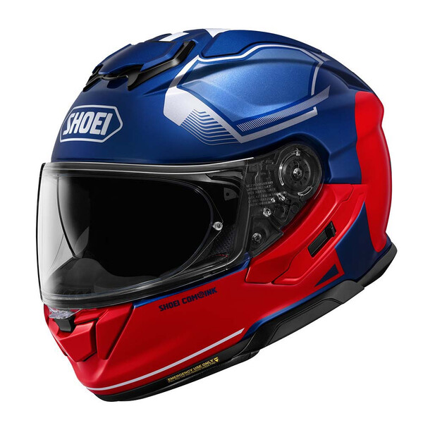 Casque GT-Air 3 Mike