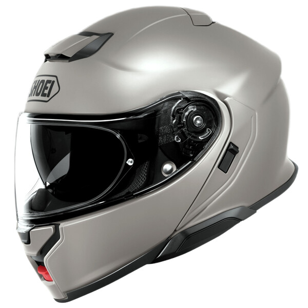 Casque Neotec 3 Chalk