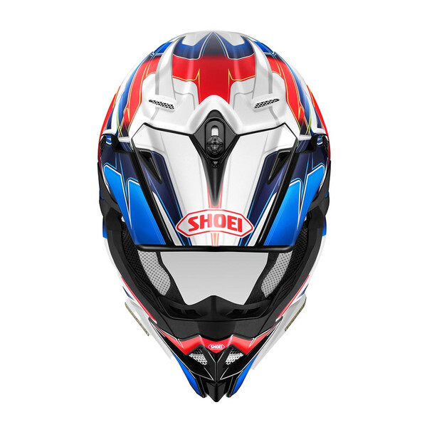 Casque VFX-WR 06 Sparkle