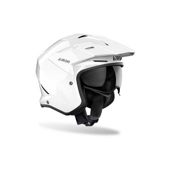 Casque Kombakt Color