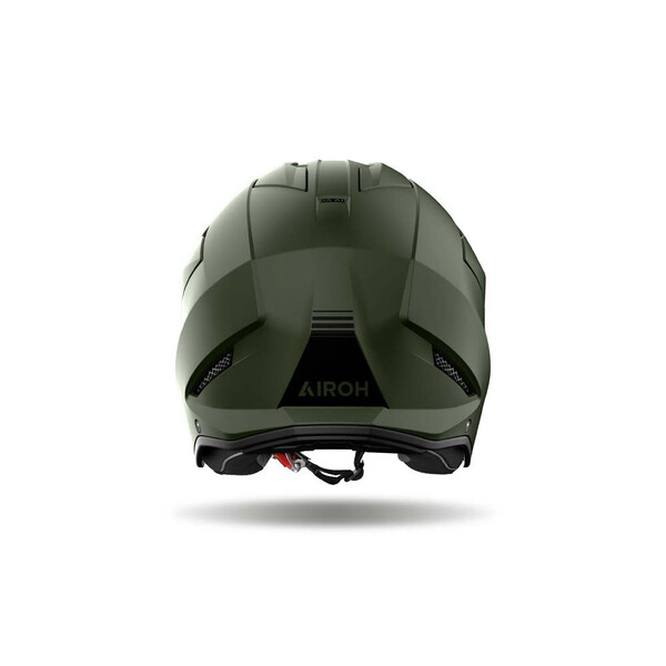 Casque Kombakt Color