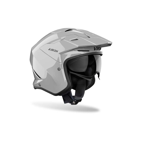 Casque Kombakt Color