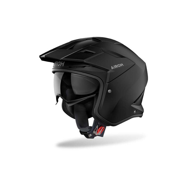 Casque Kombakt Color