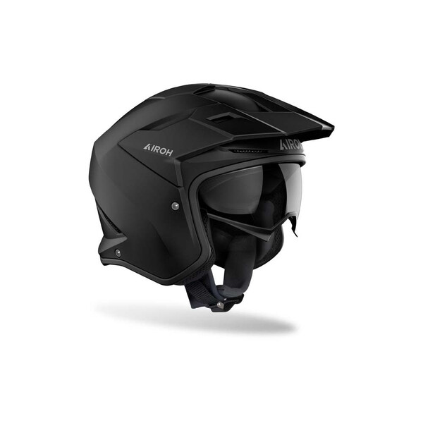Casque Kombakt Color