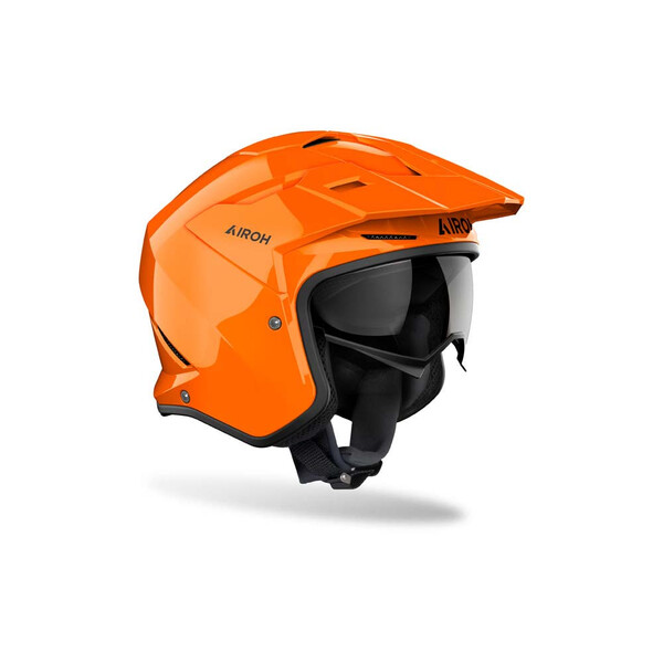 Casque Kombakt Color