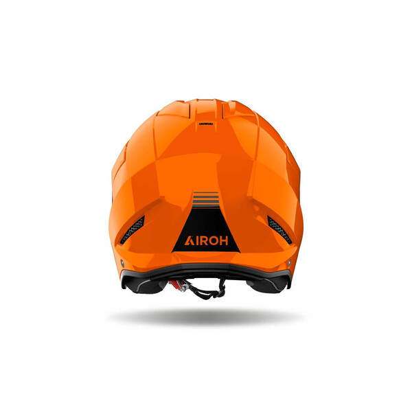 Casque Kombakt Color