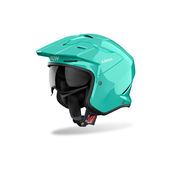Casque Kombakt Color
