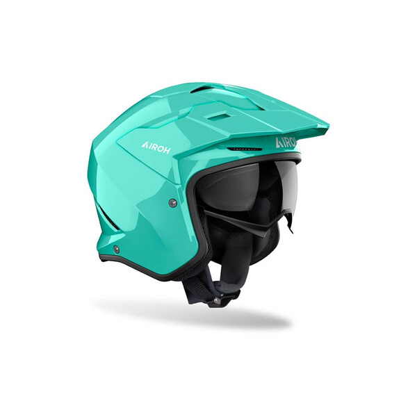 Casque Kombakt Color