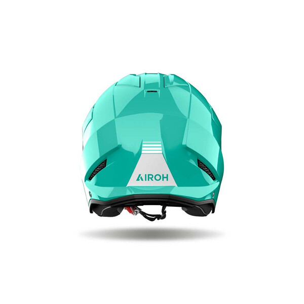 Casque Kombakt Color