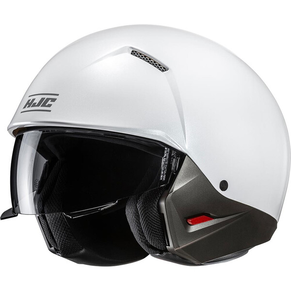 Casque i20N Uni
