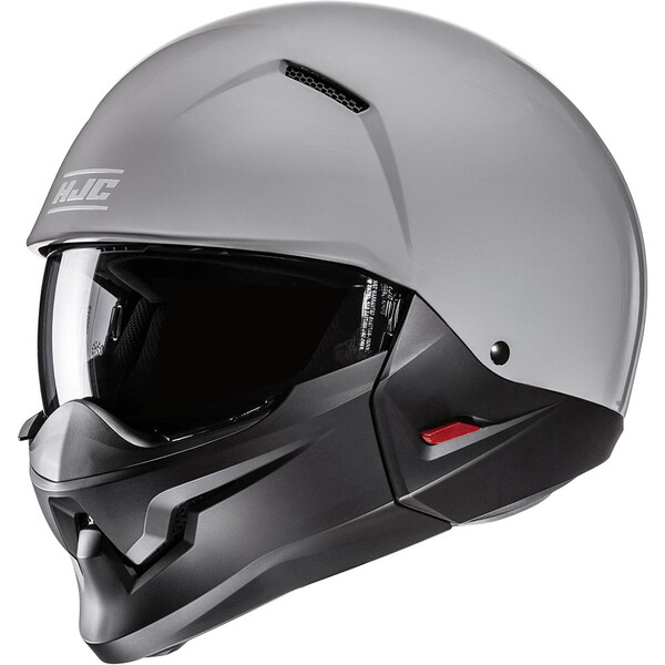 Casque i20N Uni
