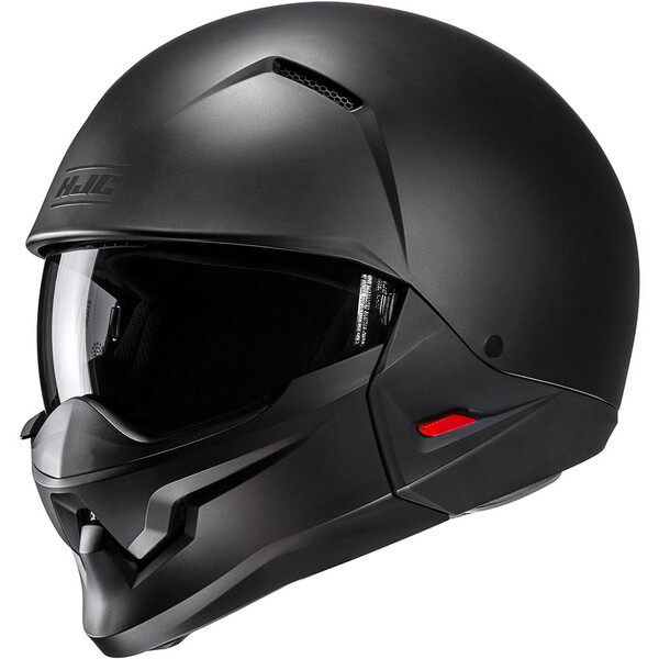 Casque i20N Uni