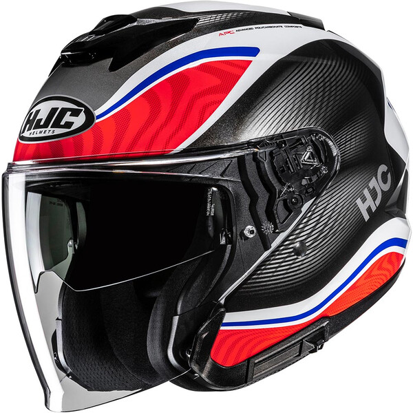 Casque i31 Depe