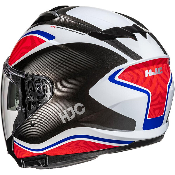 Casque i31 Depe