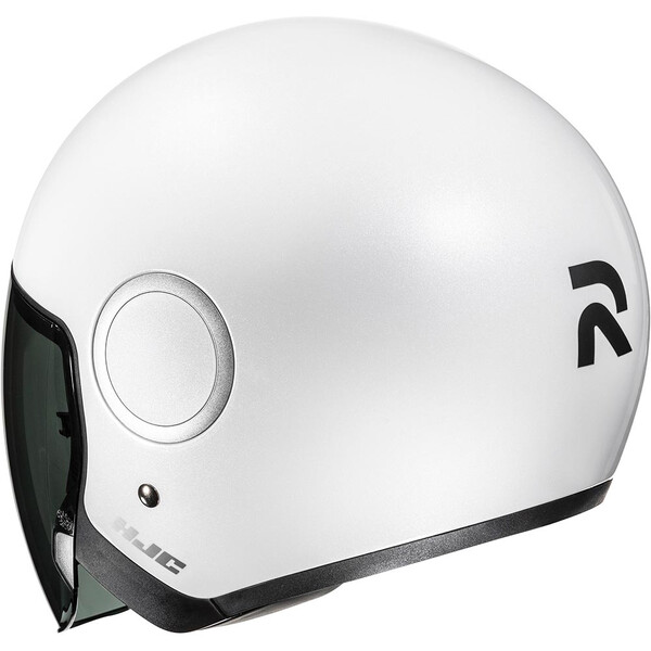 Casque RPHA 40