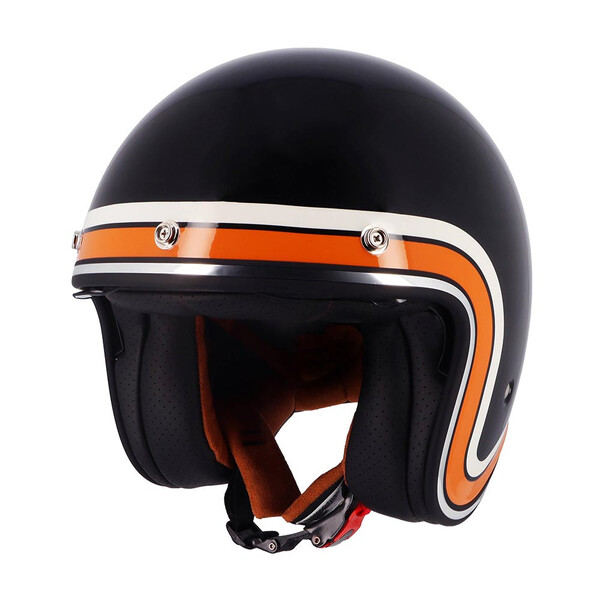 Casque Freedom