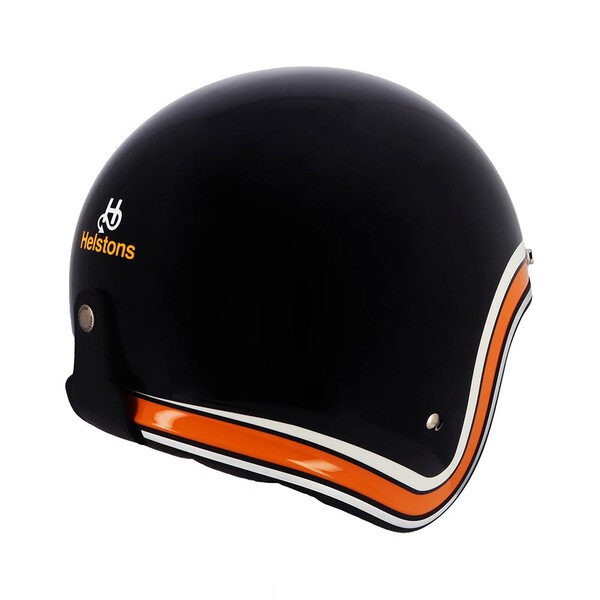 Casque Freedom