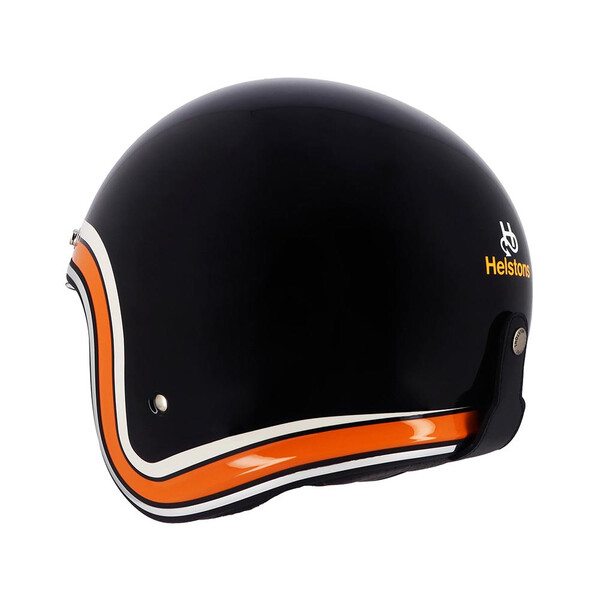 Casque Freedom