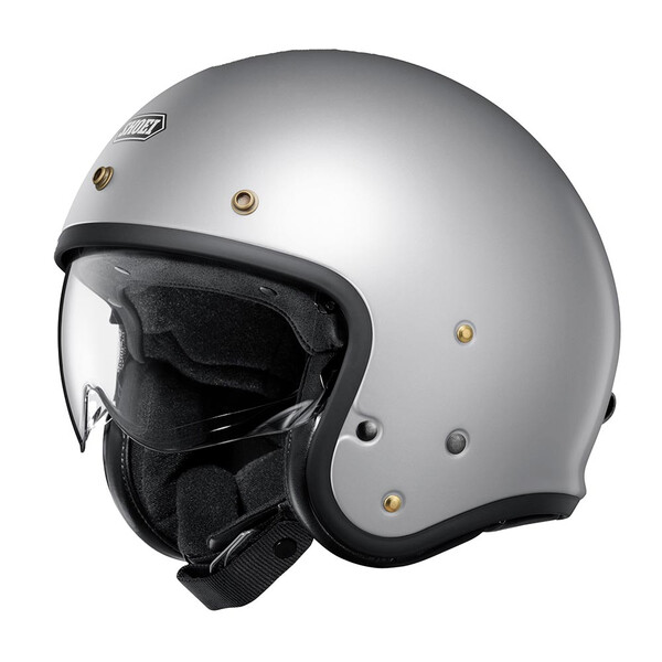Casque J.O2