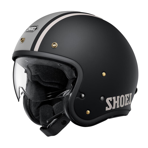 Casque J.O2 Aventure