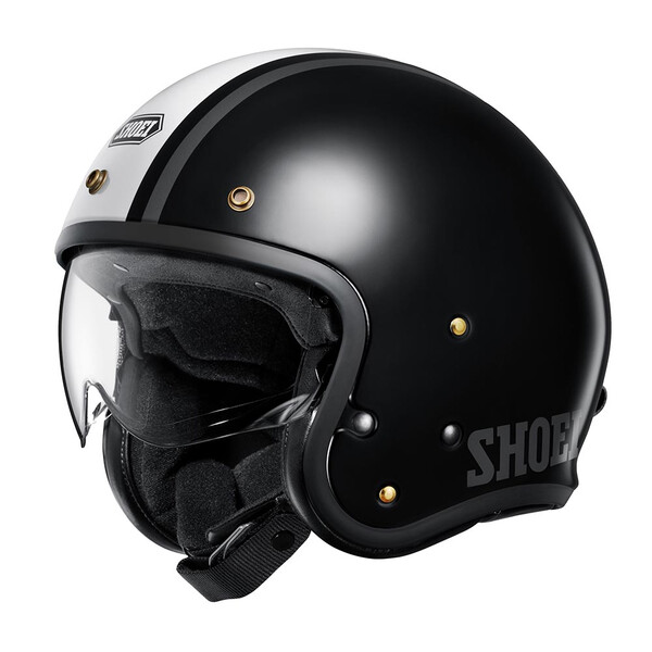 Casque J.O2 Aventure
