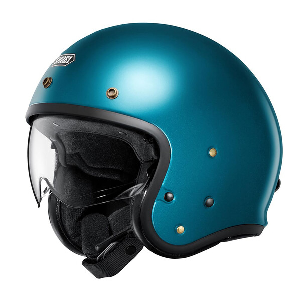 Casque J.O2